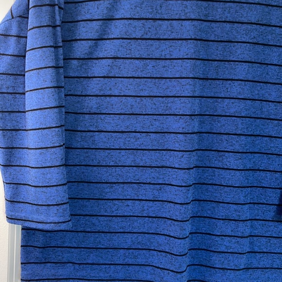 Forever 21 Size L - Picture 11 of 12